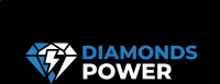 Diamonds Power